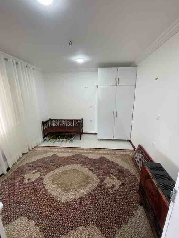 آپارتمان دوخوابه پاپلی