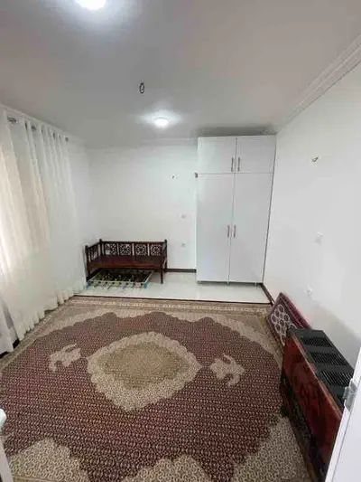 آپارتمان دوخوابه پاپلی