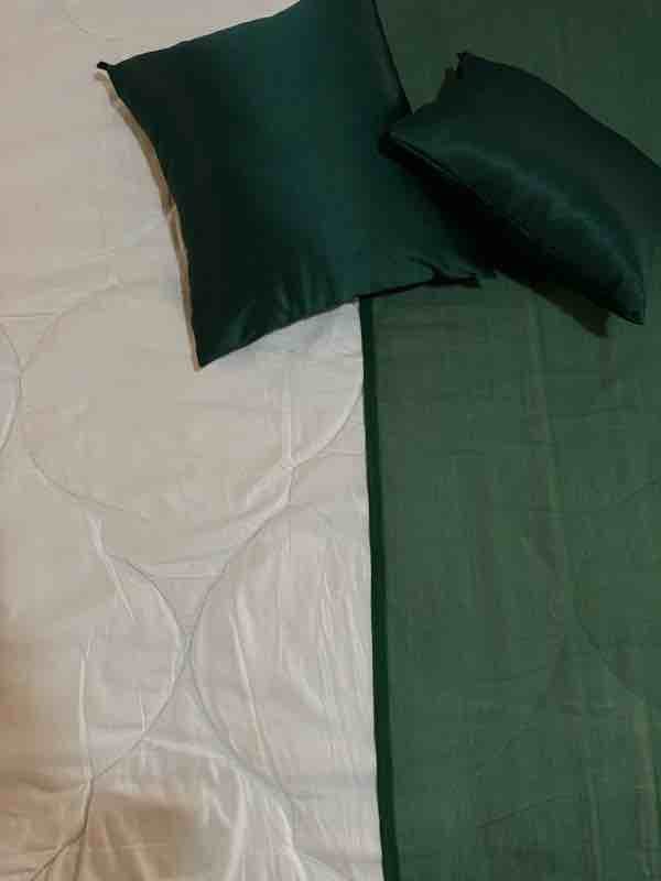 بومگردی اقامتگاه بومگردی جورین پارسیان - جورین  - واحد 1