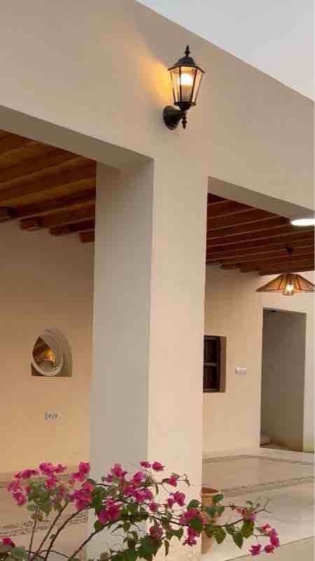 بوم گردی اقامتگاه بومگردی جورین پارسیان - جورین  - واحد 1 - انتخاب عنوان تصویر