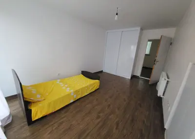 ویلا سه خوابه دوبلکس معنوی