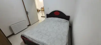 ویلا سه خوابه دوبلکس معنوی