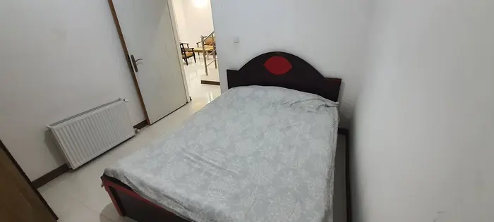 ویلا سه خوابه دوبلکس معنوی