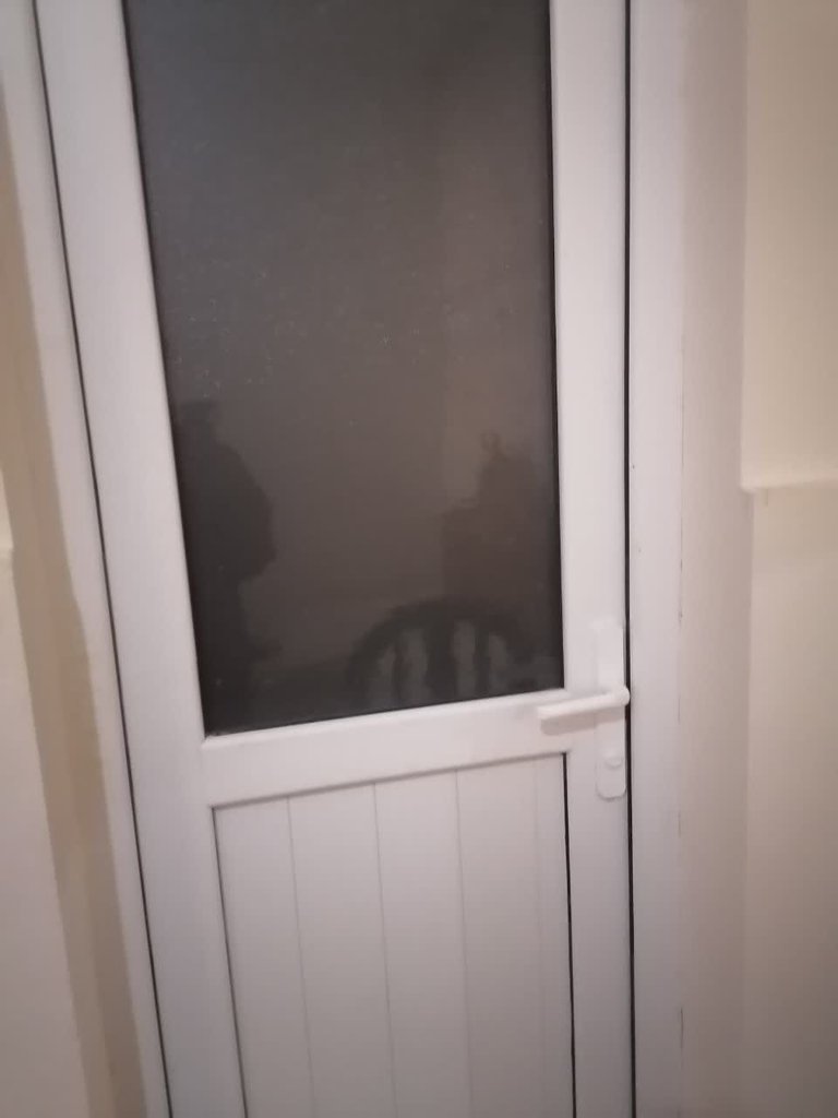 ویلا یک خوابه والا 1