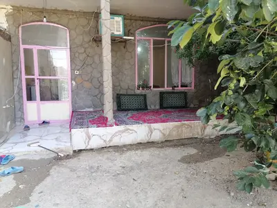 ویلا یک خوابه والا 1