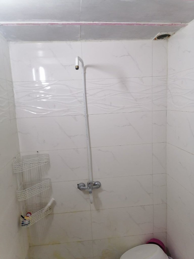 ویلا یک خوابه والا 1