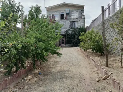 ویلا یک خوابه والا 1