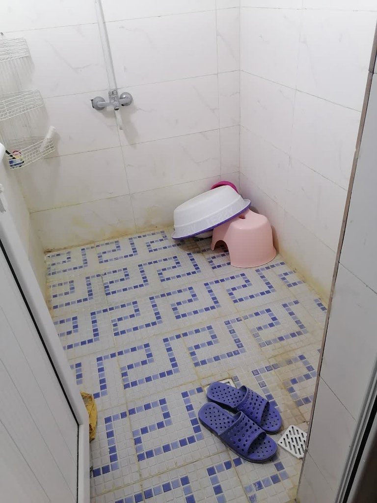 ویلا یک خوابه والا 1