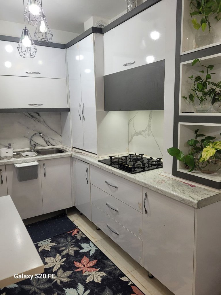 ویلا یک خوابه دوبلکس استخردار آبگرم چمبر