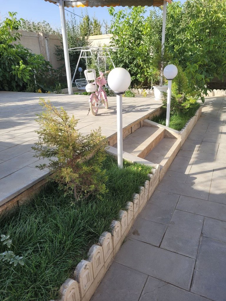 ویلا یک خوابه دوبلکس استخردار آبگرم چمبر