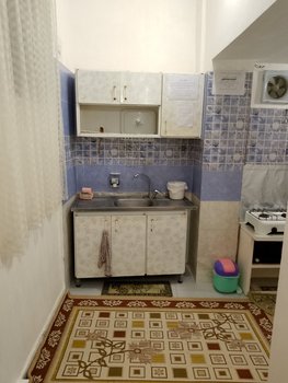 مجتمع اقامتگاهی فلت فیاض بخش