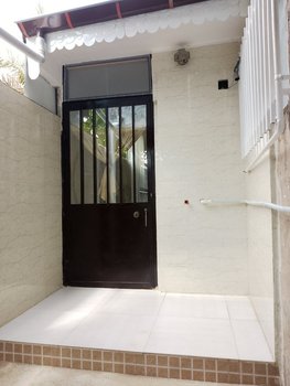 مجتمع اقامتگاهی فلت فیاض بخش