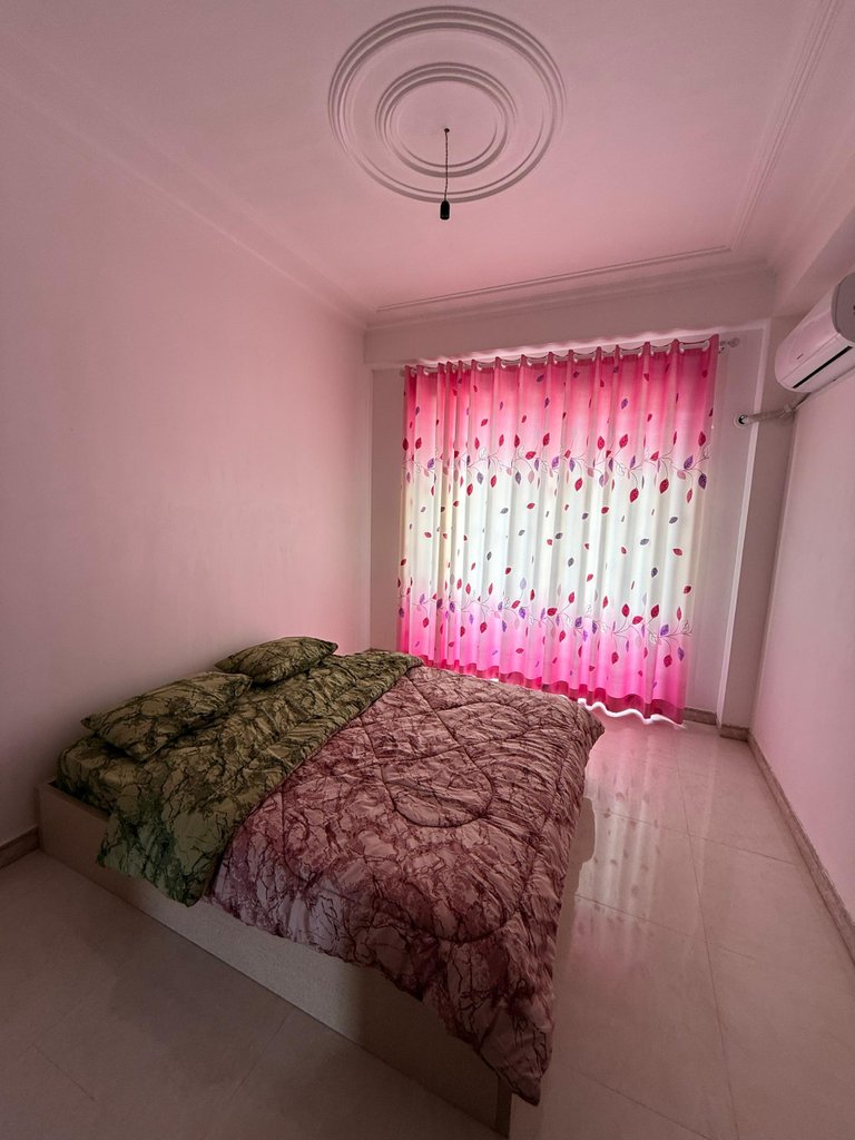 ویلا دوخوابه لشتو 2