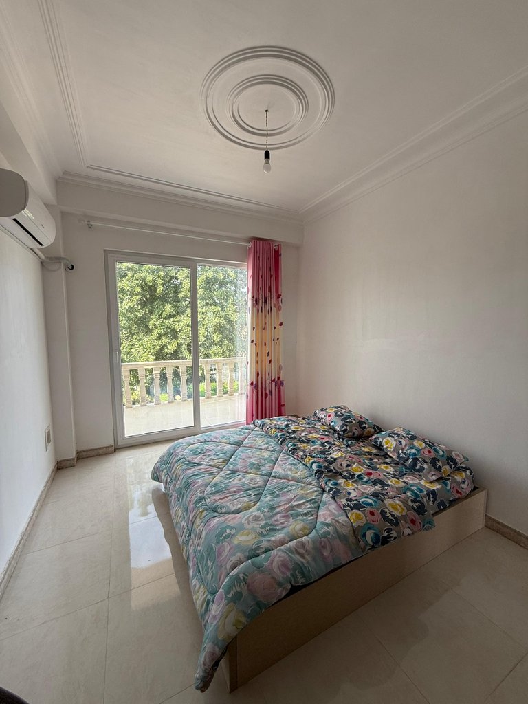 ویلا دوخوابه لشتو 2