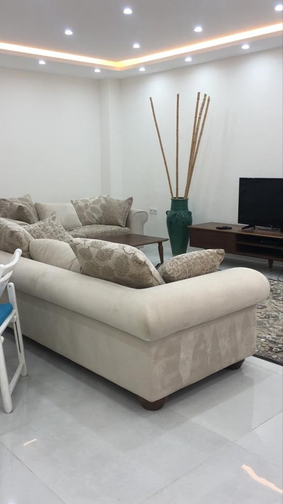 ویلا یک خوابه نجفی 6