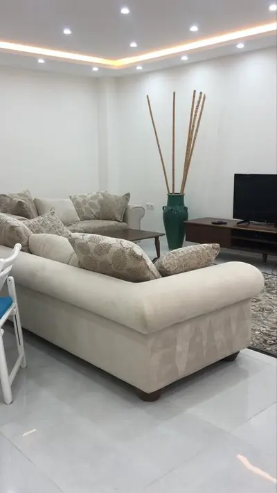 ویلا یک خوابه نجفی 6