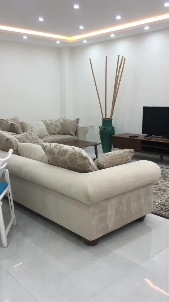 ویلا یک خوابه نجفی 6