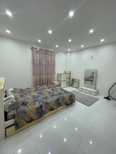 ویلا یک خوابه نجفی 6