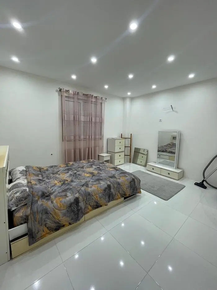 ویلا یک خوابه نجفی 6