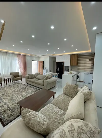 ویلا یک خوابه نجفی 6