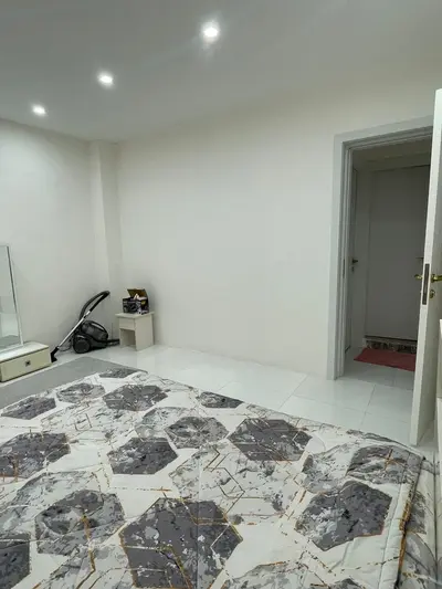 ویلا یک خوابه نجفی 6