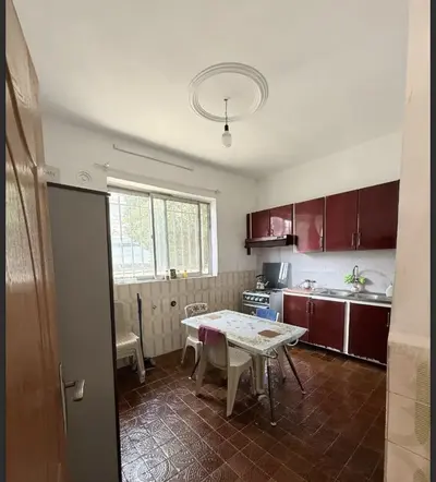 ویلا دوخوابه تکاور