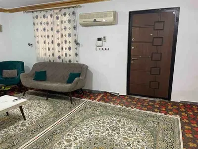 ویلا دوخوابه ساحل 4