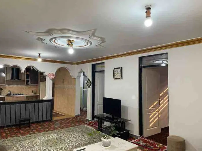 ویلا دوخوابه ساحل 4 - انتخاب عنوان تصویر