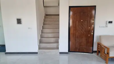 ویلا چهارخوابه بیدرون