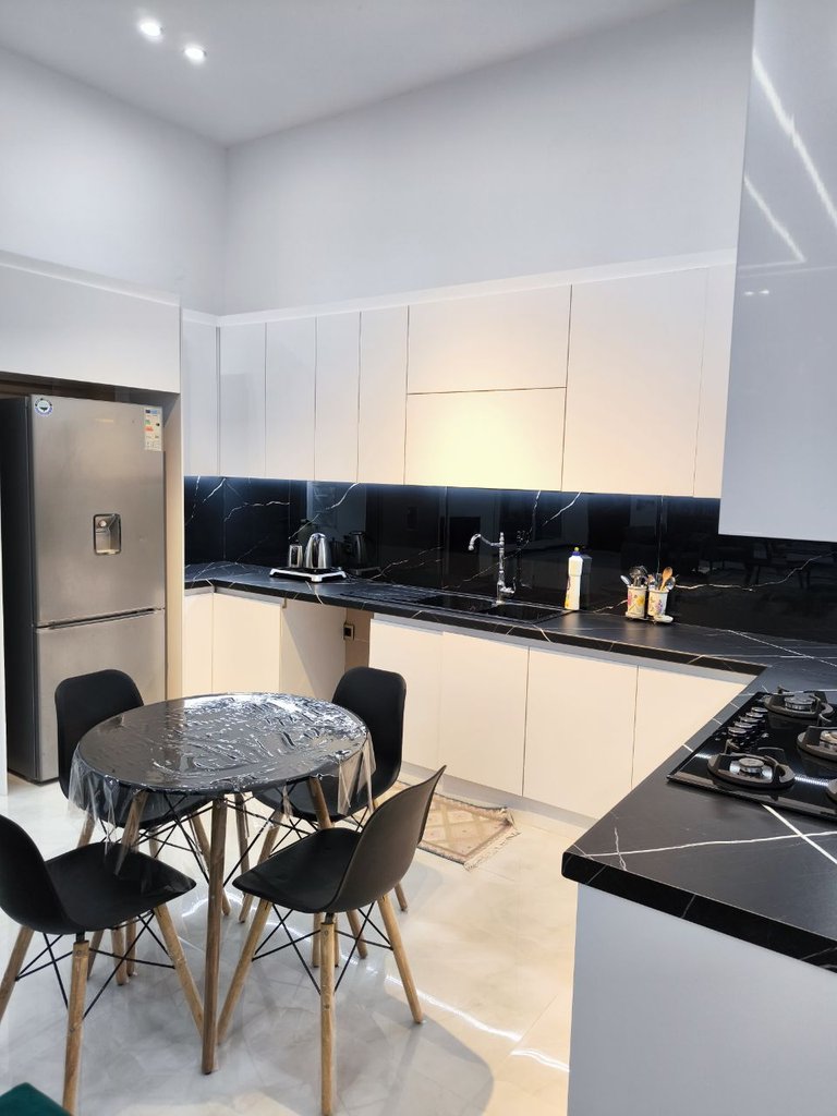 دوخوابه استخردار آبگرم نوری