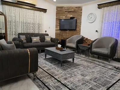 ویلا دوخوابه استخردار رادیو دریا