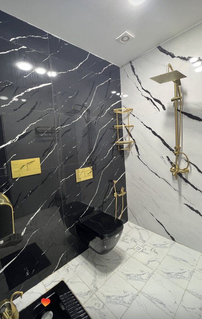 ویلا دوخوابه استخردار صحرا 1