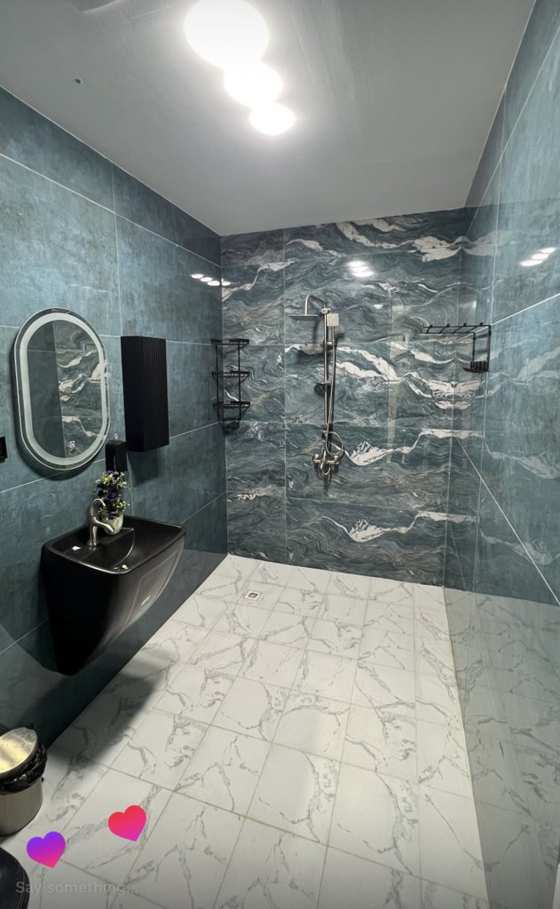 ویلا دوخوابه استخردار صحرا 1