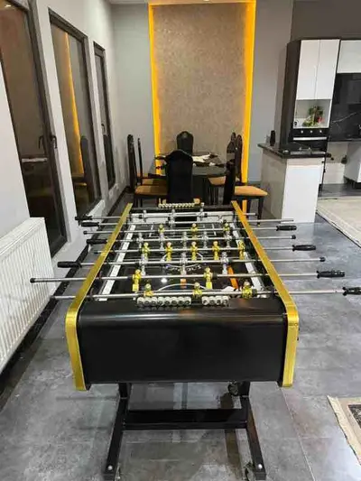 ویلا دوخوابه آرش 4