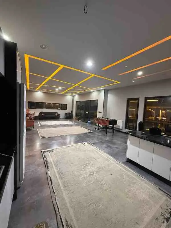 ویلا دوخوابه آرش 4 - انتخاب عنوان تصویر