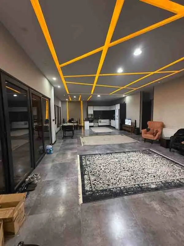 ویلا دوخوابه آرش 4 - انتخاب عنوان تصویر