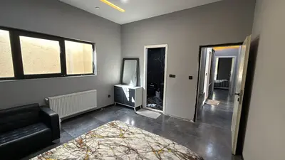 ویلا دوخوابه آرش 4