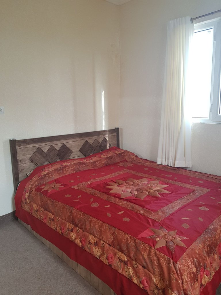 روژان واحد کردستان