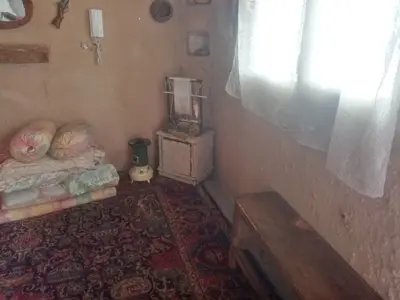 بومگردی روژان - واحد لرستان