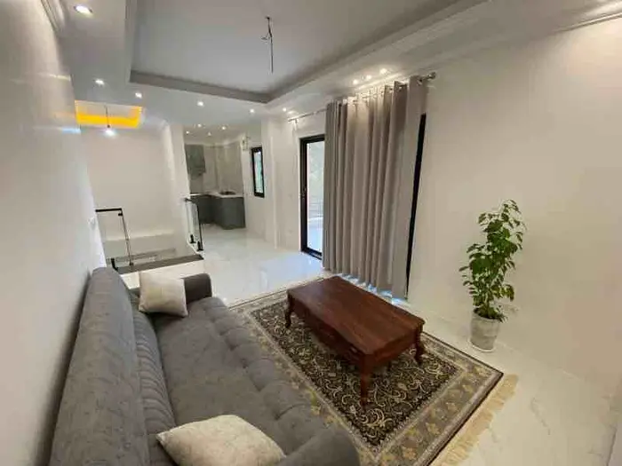 ویلا سه خوابه استخردار آبگرم صبوری - انتخاب عنوان تصویر