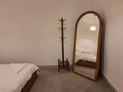 بومگردی سُکنا - واحد بادله