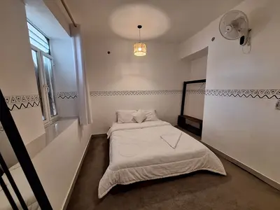 بومگردی سُکنا - واحد افرو