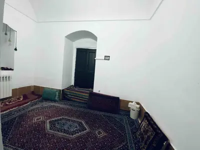 بومگردی خوشینه 1 - واحد چهار