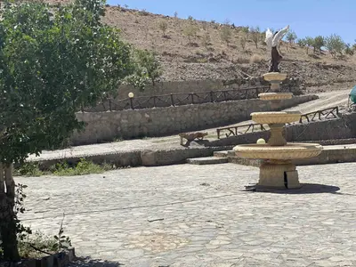 بومگردی خوشینه 1 - واحد چهار