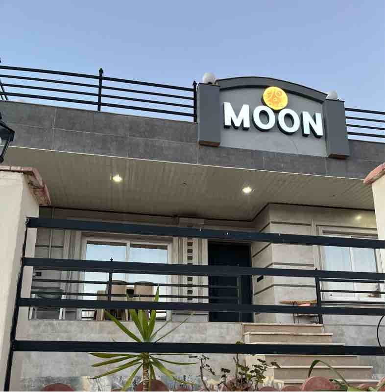 ویلا دوخوابه استخردار آبگرم مون