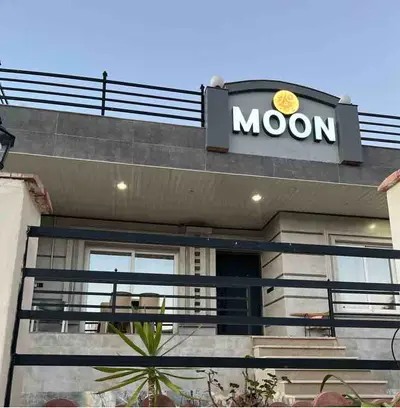 ویلا دوخوابه استخردار آبگرم مون