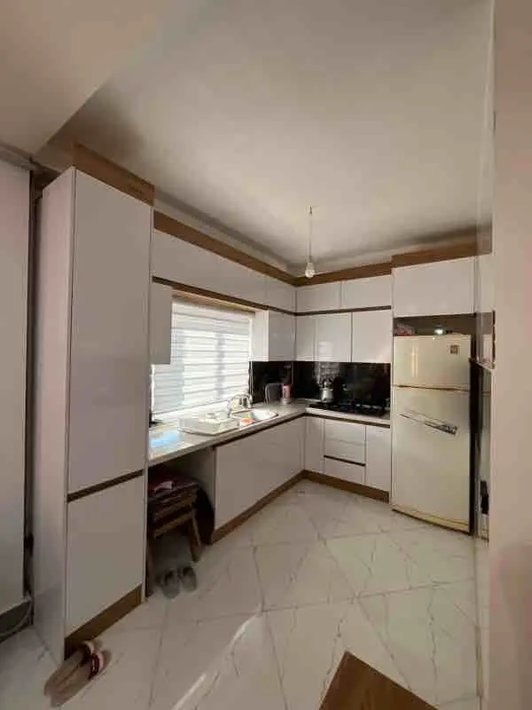 ویلا دوخوابه استخردار آبگرم مون - انتخاب عنوان تصویر