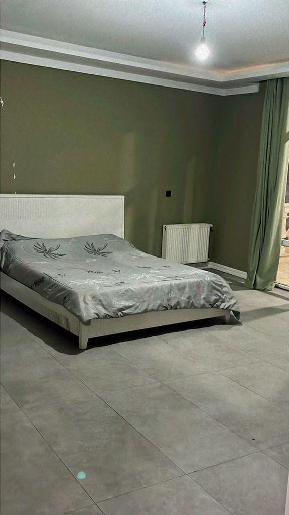 ویلا دوخوابه استخردار رودهن آتنا 4