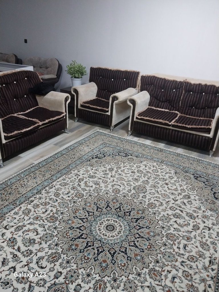 ویلا یک خوابه پهلوان محراب