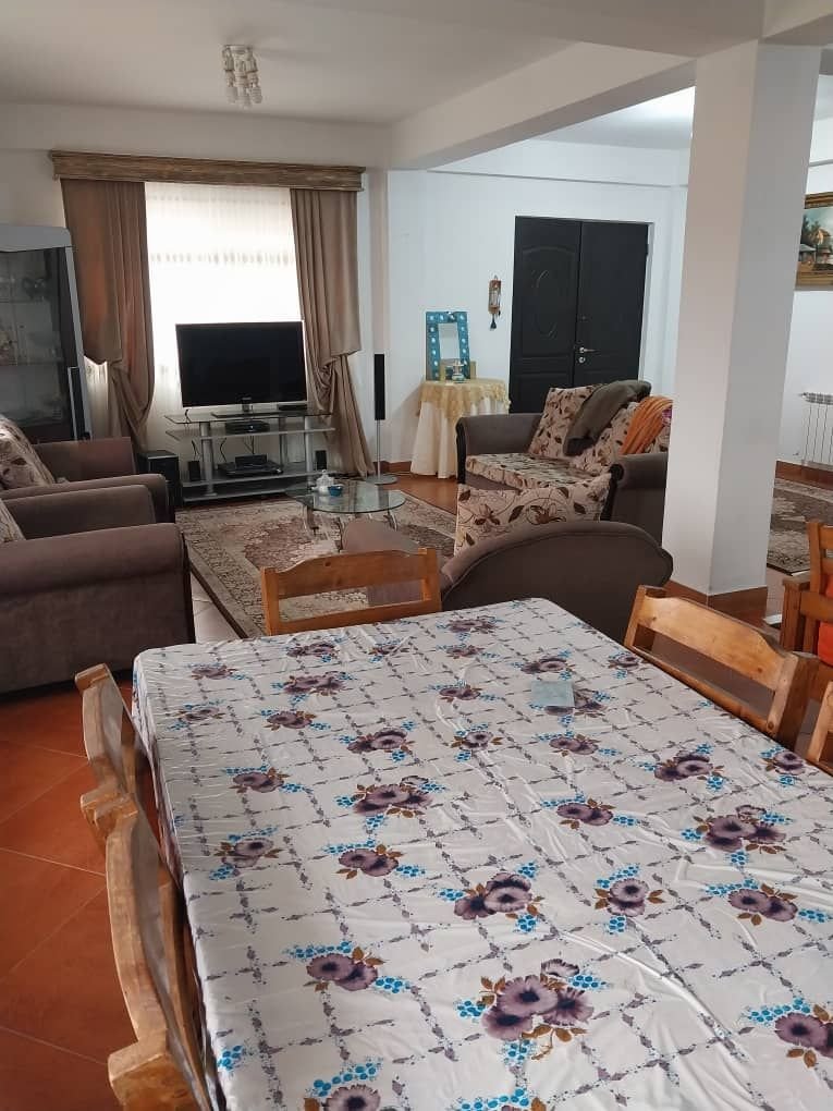 ویلا دو خوابه هدایتی